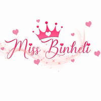 sites profissioanais mivcast