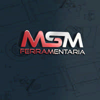 sites profissioanais mivcast