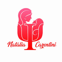 sites profissioanais mivcast