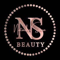 sites profissioanais mivcast