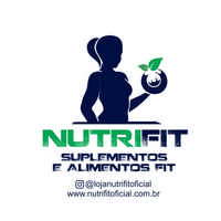 sites profissioanais mivcast