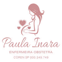 sites profissioanais mivcast