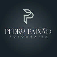 sites profissioanais mivcast