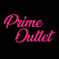 sites profissioanais mivcast