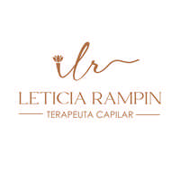 sites profissioanais mivcast