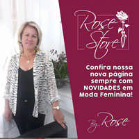 sites profissioanais mivcast