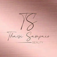 sites profissioanais mivcast