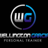 sites profissioanais mivcast