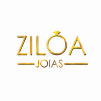 sites profissioanais mivcast