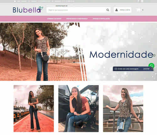 sites profissioanais mivcast