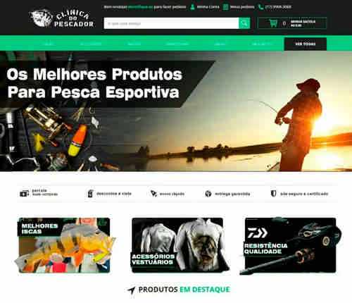 sites profissioanais mivcast