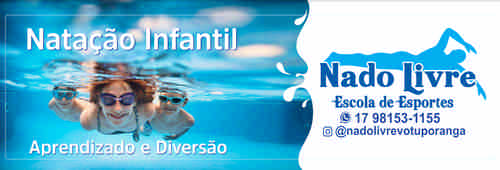 sites profissionais mivcast