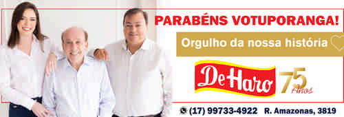 sites profissionais mivcast