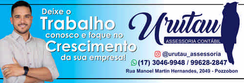 auto repair services J.J Oleo Services 13