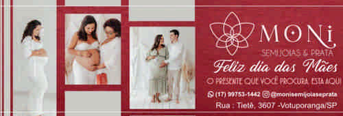 auto repair services J.J Oleo Services 14