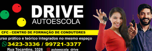 auto repair services J.J Oleo Services 15