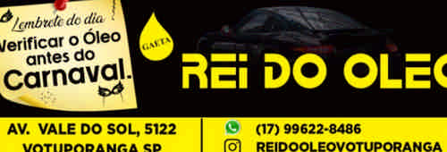 auto repair services J.J Oleo Services 17