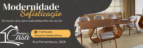 auto repair services J.J Oleo Services 18