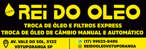 auto repair services J.J Oleo Services 19