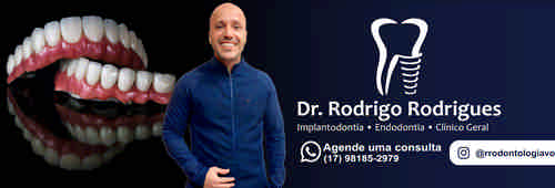 sites profissionais mivcast