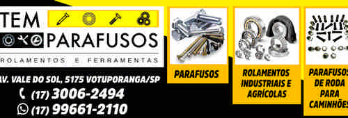 auto repair services J.J Oleo Services 20