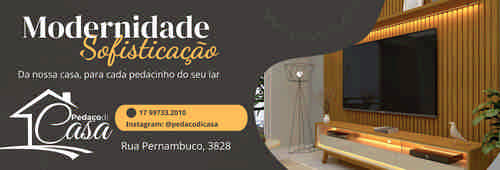 auto repair services J.J Oleo Services 21