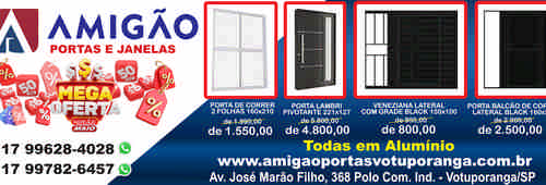 auto repair services J.J Oleo Services 22