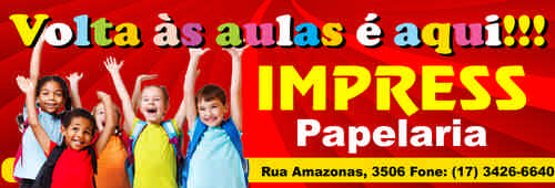 auto repair services J.J Oleo Services 23