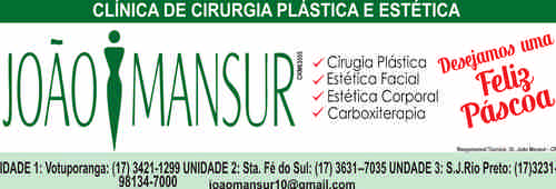 auto repair services J.J Oleo Services 24