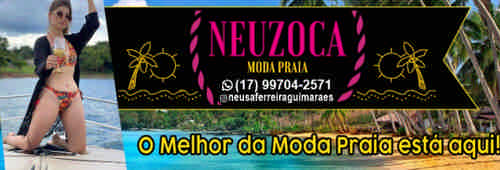 auto repair services J.J Oleo Services 25