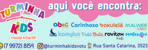 auto repair services J.J Oleo Services 26