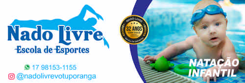 auto repair services J.J Oleo Services 27