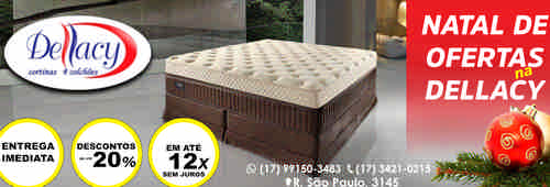 auto repair services J.J Oleo Services 28