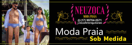 auto repair services J.J Oleo Services 29