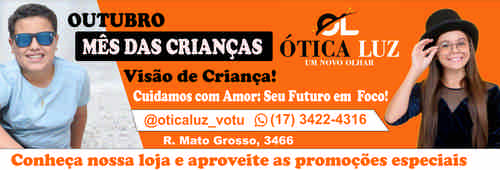 sites profissionais mivcast