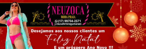 auto repair services J.J Oleo Services 30