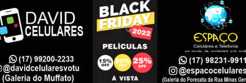 auto repair services J.J Oleo Services 32