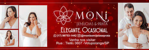 auto repair services J.J Oleo Services 33