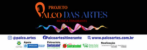 auto repair services J.J Oleo Services 35