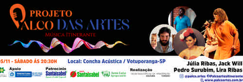 auto repair services J.J Oleo Services 36