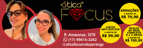 auto repair services J.J Oleo Services 37