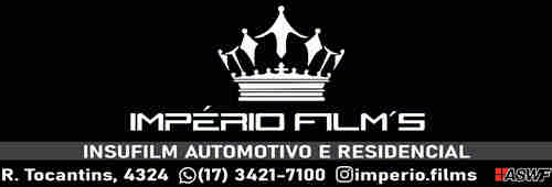 auto repair services J.J Oleo Services 38