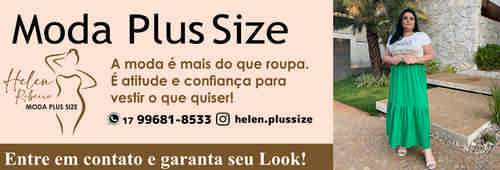 auto repair services J.J Oleo Services 39