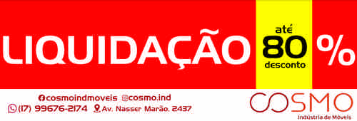 sites profissionais mivcast