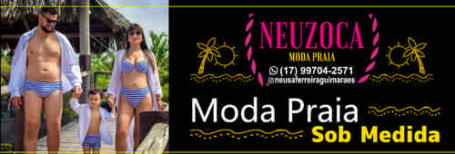 auto repair services J.J Oleo Services 40