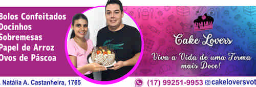 auto repair services J.J Oleo Services 41