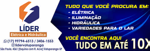 auto repair services J.J Oleo Services 42