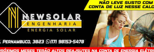 auto repair services J.J Oleo Services 43