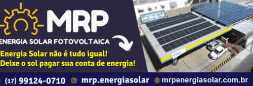 auto repair services J.J Oleo Services 44