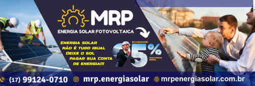 auto repair services J.J Oleo Services 45